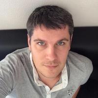 Отзыв от Василий - Виза Destination Thailand