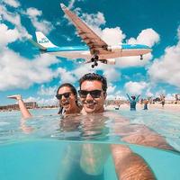 Отзыв от Оксана - DTV виза